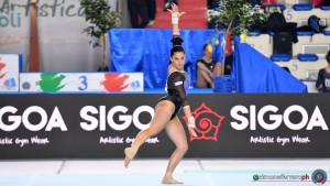 ga serie a2 foto simone ferraro sfa 6517 copia